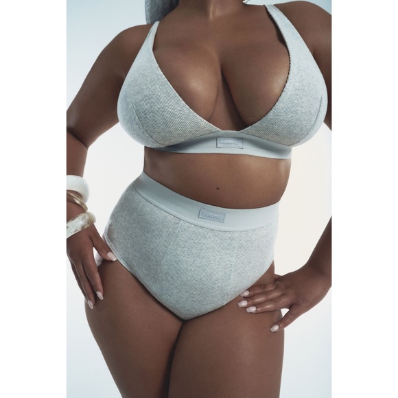 SOLD NWT Skims Underwear Bundle - Picture 7 of 16